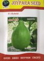 F1 Bulb Type Bottle Gourd Seed. 