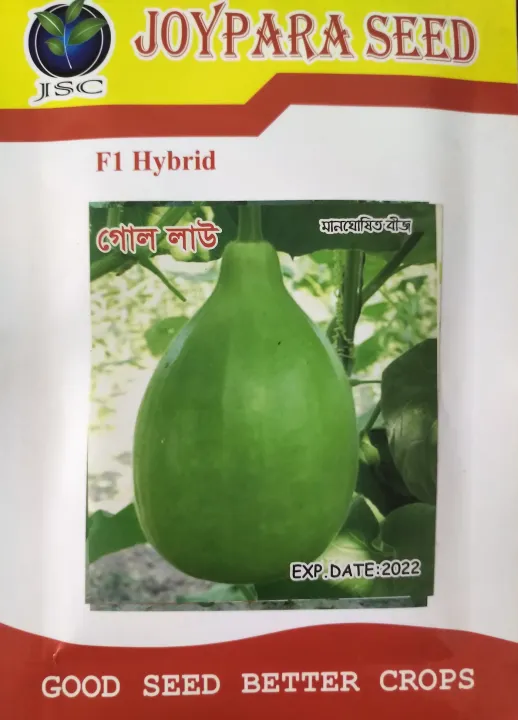 F1%20Bulb%20Type%20Bottle%20Gourd%20Seed%20-%20Image%203