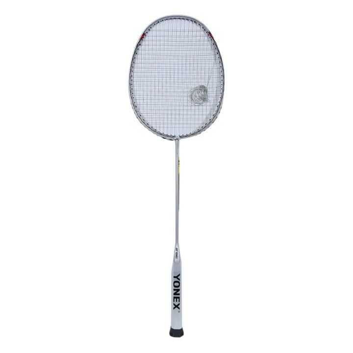 Yonex Badminton Racket | Daraz.com.bd