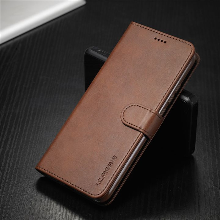 For%20Coque%20Xiaomi%20Mi%20A2%20Lite%20Case%20Leather%20Flip%20Cover%20Xiaomi%20Mi%20A2%20Phone%20Case%20For%20Xiaomi%20A2lite%2010T%2011T%2012T%20Pro%2012%2011%20Lite%20Case%20-%20Image%204