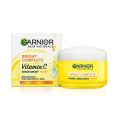 GARNIGR BRIGHT COMPLETE VITAMIN C SERUM CREAM - 45GM. 