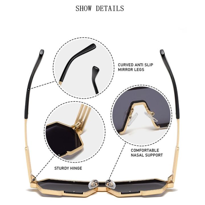 Heavy%20Metal%20Steampunk%20Sunglasses%20For%20Men%20Square%20Vintage%20Punk%20Fashion%20Glasses%20Retro%20Gafas%20De%20Sol%20Hombre%20Lunette%20De%20Soleil%20Homme%20-%20Image%206