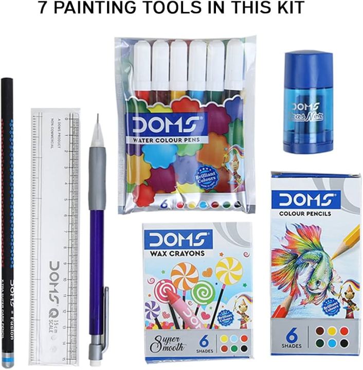 wow%20kit%207%20items%20art%20&%20drawing%20set%201%20set%20-%20Image%202