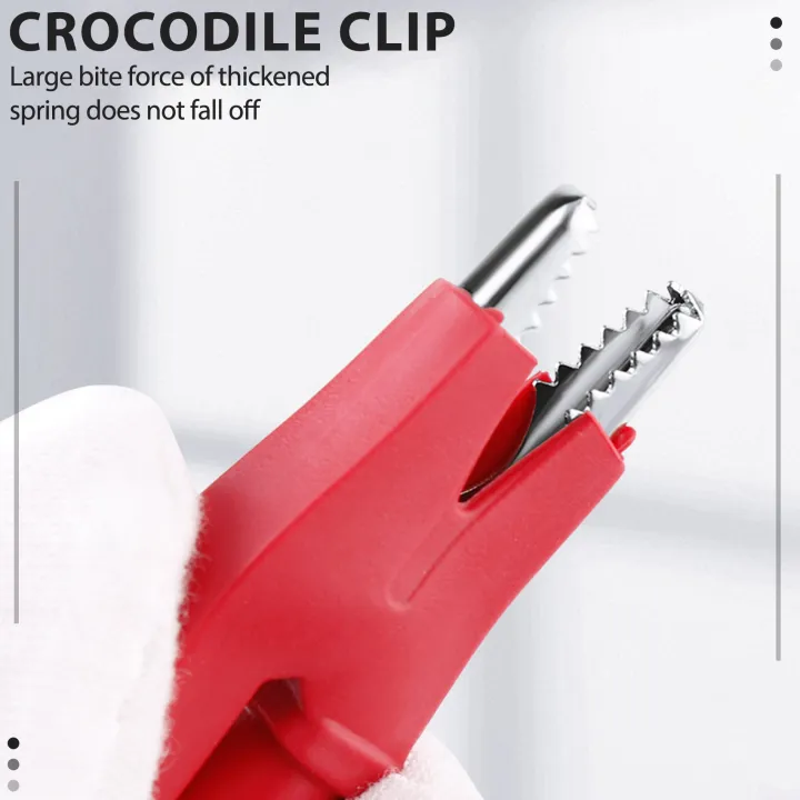 1M%20Long%20Alligator%20Clip%20to%20Banana%20Plug%20Test%20Cable%20Pair%20for%20Multimeter%20-%20Image%204