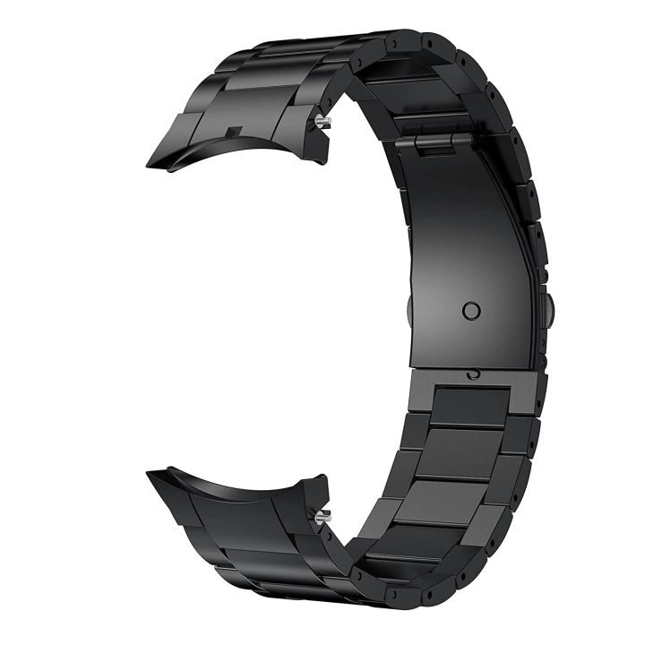 Galaxy%20Watch%204%20Classic%2046mm%2042mm,%20Galaxy%20Watch%204/5%2044mm%2040mm,%20Galaxy%20Watch%205%20Pro%2045mm%20Smartwatch%20No%20Gaps%20Stainless%20Steel%20Metal%20Band%20Strap%20-%20Image%206