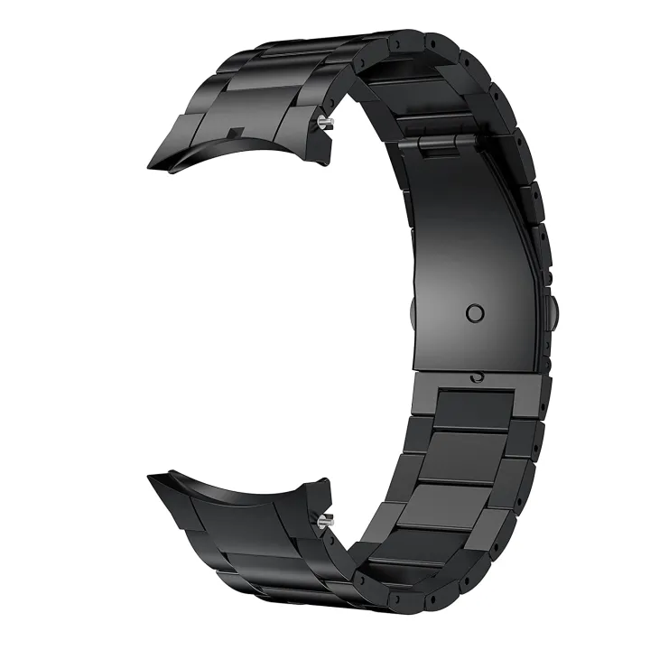 Galaxy%20Watch%204%20Classic%2046mm%2042mm,%20Galaxy%20Watch%204/5%2044mm%2040mm,%20Galaxy%20Watch%205%20Pro%2045mm%20Smartwatch%20No%20Gaps%20Stainless%20Steel%20Metal%20Band%20Strap%20-%20Image%206