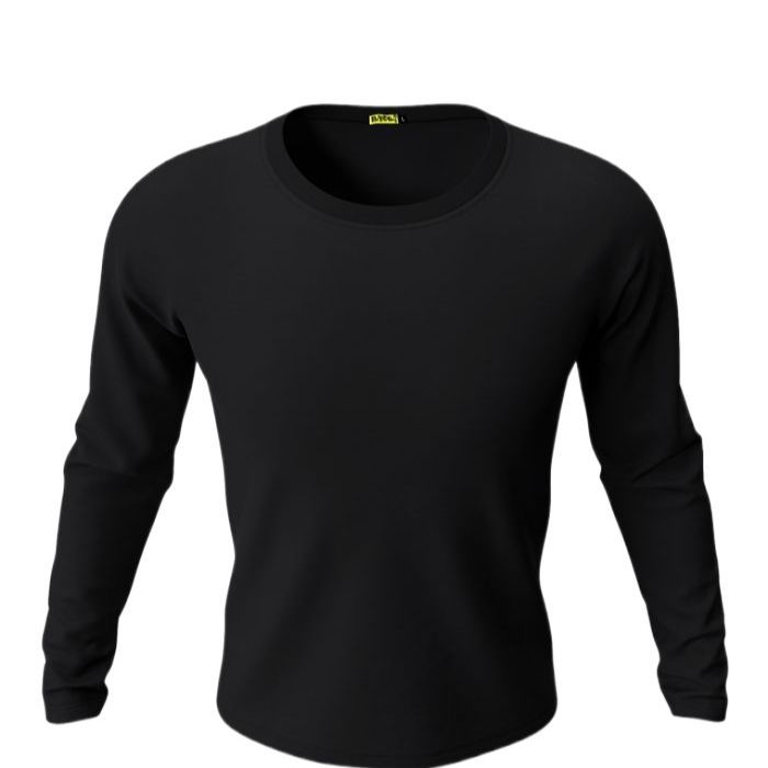 %E0%A6%AA%E0%A7%81%E0%A6%B0%E0%A7%81%E0%A6%B7%E0%A6%A6%E0%A7%87%E0%A6%B0%20%E0%A6%9C%E0%A6%A8%E0%A7%8D%E0%A6%AF%20%E0%A6%B6%E0%A7%80%E0%A6%A4%E0%A7%87%E0%A6%B0%20%E0%A6%86%E0%A6%B0%E0%A6%BE%E0%A6%AE%E0%A6%A6%E0%A6%BE%E0%A7%9F%E0%A6%95%20%E0%A6%AB%E0%A7%81%E0%A6%B2%20%E0%A6%B9%E0%A6%BE%E0%A6%A4%E0%A6%BE%E0%A6%B0%20%E0%A6%B8%E0%A6%B2%E0%A6%BF%E0%A6%A1%20%E0%A6%B0%E0%A6%99%E0%A7%87%E0%A6%B0%20%E0%A6%9C%E0%A6%BE%E0%A6%B0%E0%A7%8D%E0%A6%B8%E0%A6%BF%20%E0%A6%9F%E0%A6%BF-%E0%A6%B6%E0%A6%BE%E0%A6%B0%E0%A7%8D%E0%A6%9F%20-%20Image%203