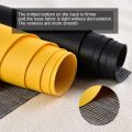 【In-demand】 pcs 60x25cm sofa repair leather patch self-adhesive sticker for chair seat bag shoe bed bag fix leather sofa patches.