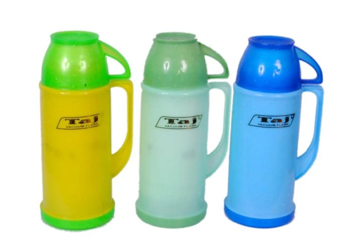 New%20Taj/Shimizu%20No.1%20Vacuum%20Flask%201.0L%20%20Flask%20Multicolor-1%20Piece%20-%20Image%204
