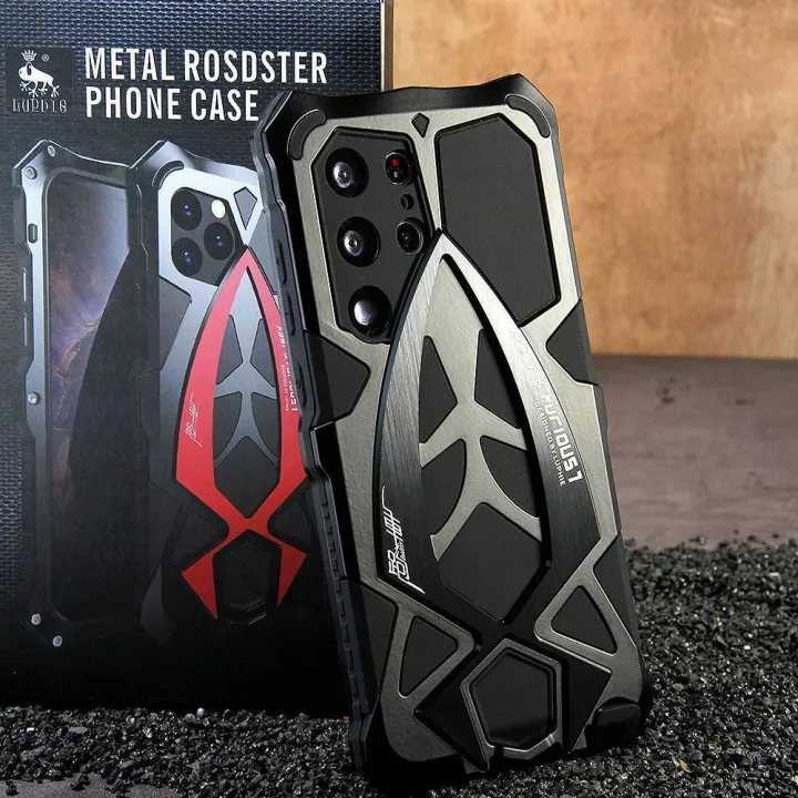 Samsung%20S23Ultra%20Drop-Resistant%20Metal%20Frame%20Silicone%20Lens%20All-Covering%20Phone%20Case%20Crash-Resistant%20Three-Resistant%20Sports%20Car%20Hard%20Case%20-%20Image%207