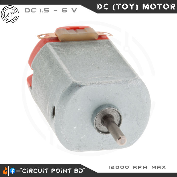 4Pcs%20DC%20130%20Motor%203V-6V%200.35-0.4A%20High%20Speed%208000RPM%20Mini%20DC%20Motor%20for%20Mini%20Fan,Hobby,%20Toy%20Car%20and%20DIY%20Electronics.%20-%20Image%203
