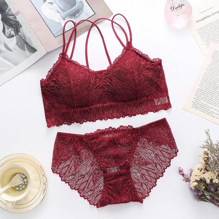 Аға жиен порно видео