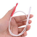 Gas Stove Ceramic Universal Ignition Needle Firing Needle Height Adjustable. 