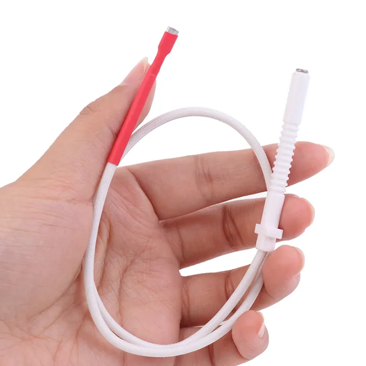 Gas%20Stove%20Ceramic%20Universal%20Ignition%20Needle%20Firing%20Needle%20Height%20Adjustable%20-%20Image%206