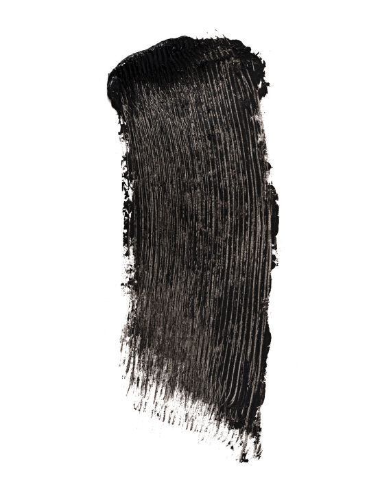 Flormar%20-%20Mascara%20-%20Triple%20Action%20-%20Image%205