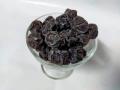 Dried Black Sakura/ Dry Fruits/ Dry Food/ Sukno Kalo Sakura- 100 gm. 