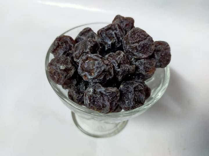 Dried%20Black%20Sakura/%20Dry%20Fruits/%20Dry%20Food/%20Sukno%20Kalo%20Sakura-%20100%20gm%20-%20Image%203