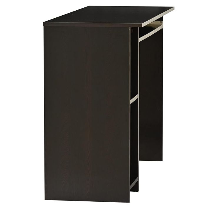 DeckUp%20Apollo%20Engineered%20Wood%20%20Paticle%20Board%20Study%20&%20Computer%20Table%20and%20Office%20Desk%20(White,%20Matte%20Finish)%20-%20Image%206