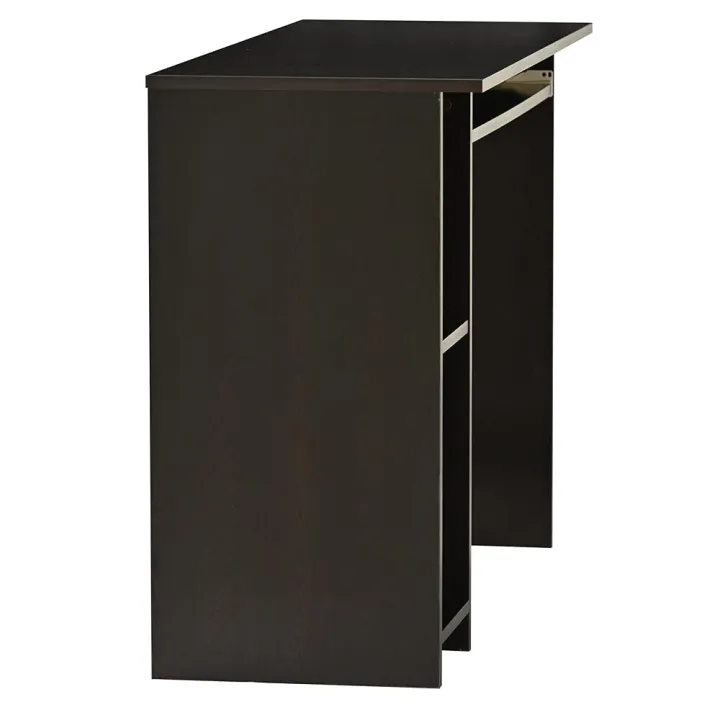 RK%20Engineered%20Wood%20Study%20Table%20&%20Computer%20Table%20and%20Office%20Desk%20Table%20with%20Keyboard%20Tray%20-%20Image%207