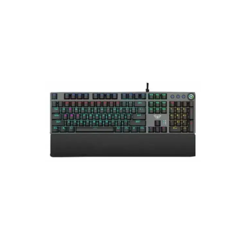 AULA%20F2058%20Wired%20Mechanical%20Gaming%20Keyboard%20-%20Image%204