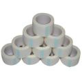 Surgical Tapes 12 Rolls. 