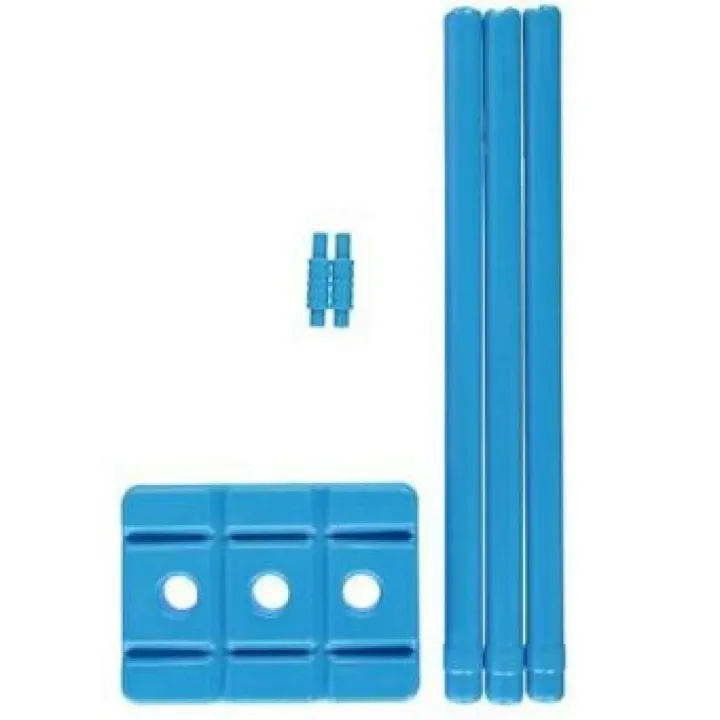 Plastic%20Cricket%20Stamp%20-%20Image%203