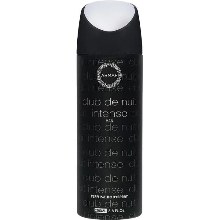 International%20UAE%20product%20Body%20Spray%20%20Armaf%20Club%20De%20Nuit%20Intense%20used%20for%20male%20-%20200%20ml%20-%20Image%202