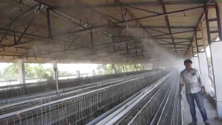 Cooling%204%20Head%20Fogger%20System%20for%20Poultry%20and%20Dairy%20farm%20-%20Image%208