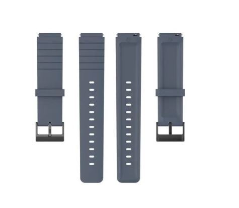 18mm%20Replacement%20Silicone%20Solid%20Color%20Watchband%20Strap%20For%20Smartwatch%20-%20Image%205