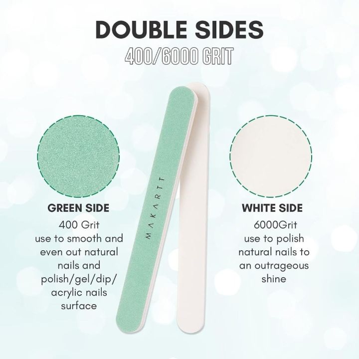 Nail%20Shiner,%20Nail%20Buffer%20Polishing,%20Nail%20tool%20-%201%20PIECE%20-%20Image%202