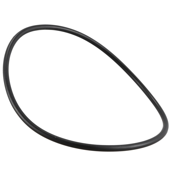 160mm%20x%205mm%20Industry%20Flexible%20Rubber%20O-Ring%20Seal%20Washer%20-%20Image%206