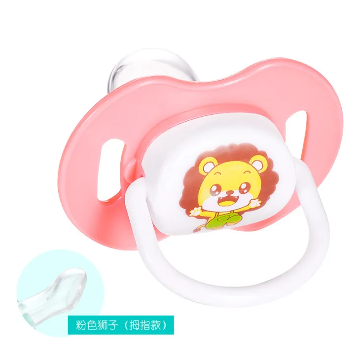 Baby%20Chusni%20Teether%20CN%20-1pcs%20-%20Image%206