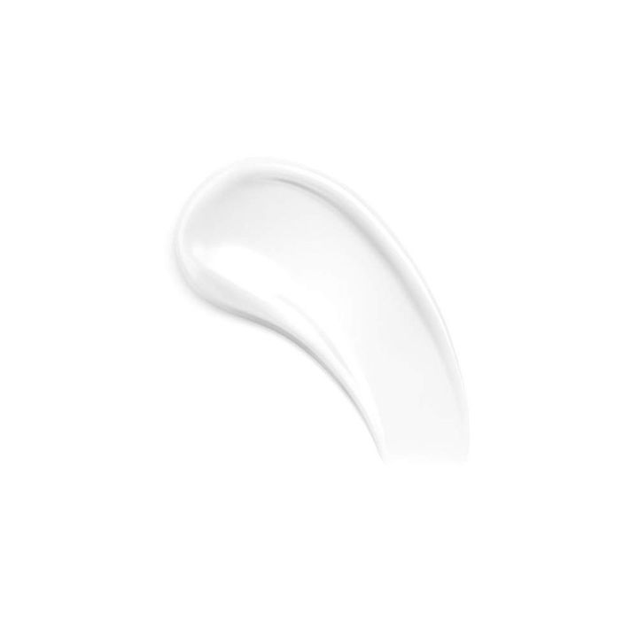 Dove%20Body%20Lotion%20400ml%20Body%20Love%20Light%20Care%20for%20All%20Skin%20with%20Ceramide%20Serum%20-%20Image%204