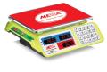 Mega 30kg Digital Scale/Electronic Price Computing Scale LED Digital. 
