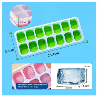 Sunerly%20Ice%20Cube%20Tray,%20Easy-Release%20Silicone%20and%20Flexible%2014-Ice%20Trays%20with%20Spill-Resistant%20Removable%20-%20Image%206
