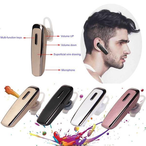 Bluetooth%20Mini%20M11%20Headset%20Earphone%20With%20Mic%20For%20All%20Mobiles%20Phone%20Call%20Noise%20Reduction%20Wireless%20Bluetooth%205.0%20-%20Neckband%20-%20Wireless%20Earbud%20-%20Image%202
