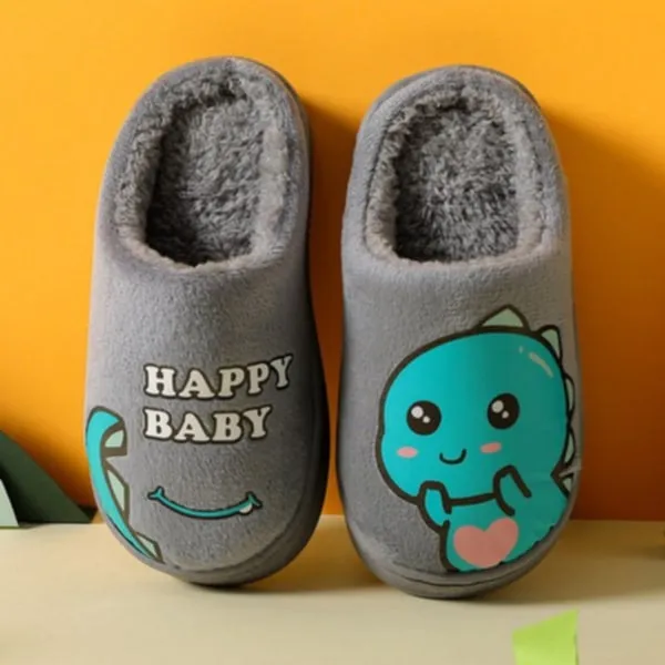 Winter%20kid's%20slippers%20-%20Image%205