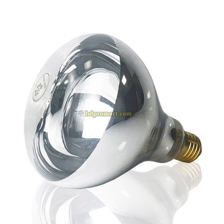 150w%20Clear%20Infrared%20Heat%20Bulb%20Light%20Chicks%20Pets%20Therapy%20Light%20Incandescent%20Lamp%20White%20finish%20glass%20heat%20infrared%20lamp%20halogen%20bulb%20ir%20lamp%20Room%20Heater%20Light%20-%20Image%203