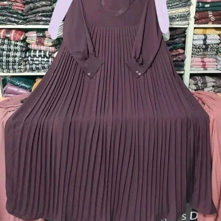 New%20Abaya%20Mohona%20Chest%20kuci%20Borkha%20for%20women%20regular%20use%20Outwear%20-%20Image%204