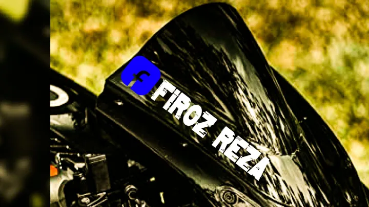 NameTag%20Sticker%20%7C%20Name%20sticker%20for%20bike..%20%7C%20Motorcycle%20modify%20sticker%20%7C%20waterproof%20Name%20tag%20stickers%20-%20Image%202