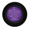 Set Wet Hair Wax For Men Matte Wax-60g. 