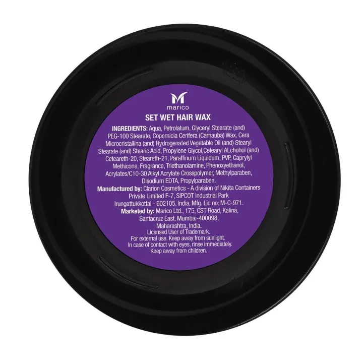 Set%20Wet%20Hair%20Wax%20For%20Men%20Matte%20Wax-60g%20-%20Image%205