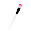 1Pc Facial Mask makeup brush set, Brush Beauty Soft Concealer Brush. 