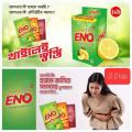 ENO Eno 5g sachet 30pcs(1Full Box). 