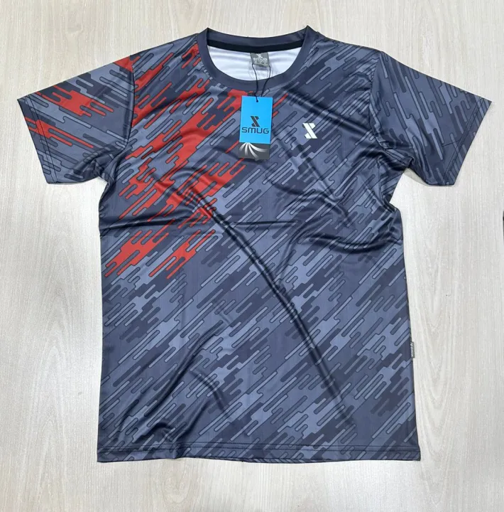 SMUG%20Premium%20Sport%20T-Shirt%20for%20Men%20-%20Fabric%20Is%20Soft%20and%20Comfortable%20-%20Image%202