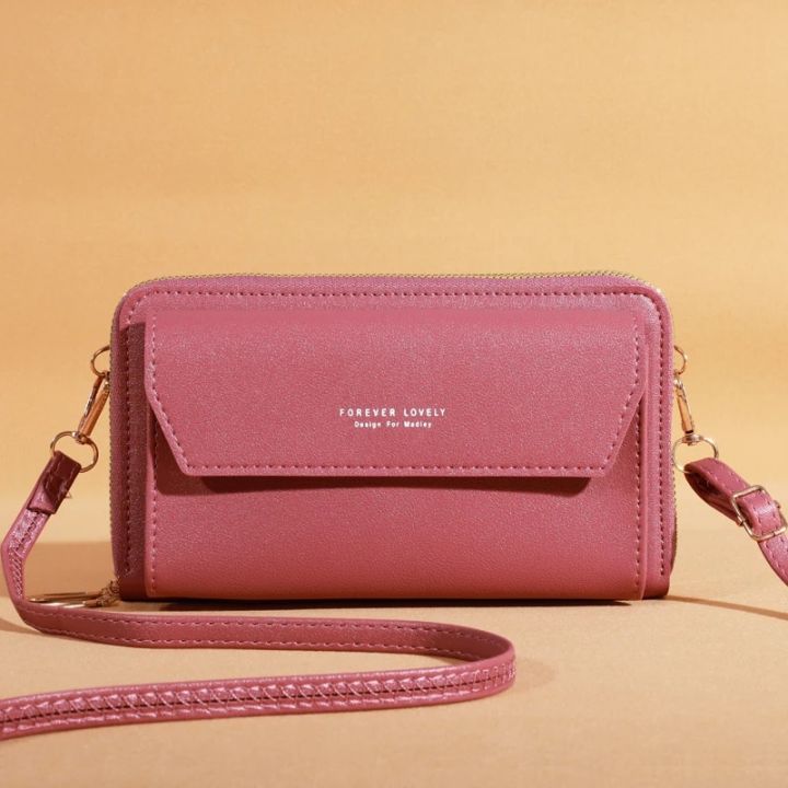 Three%20story%20space%20Small%20Crossbody%20Shoulder%20Bag%20For%20Women,Cellphone%20Bags%20Card%20Holder%20Wallet%20Purse%20And%20Handbags%20-%20Image%206