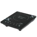 RFL Vigo Induction Cooker (VIG-1206). 
