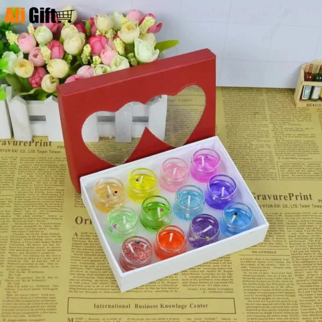 %E0%A6%AA%E0%A6%BE%E0%A6%B0%E0%A7%8D%E0%A6%9F%E0%A6%BF%20%E0%A6%9C%E0%A7%87%E0%A6%B2%E0%A6%BF%20%E0%A6%AE%E0%A7%8B%E0%A6%AE%E0%A6%AC%E0%A6%BE%E0%A6%A4%E0%A6%BF%20%E0%A6%AC%E0%A6%BF%E0%A6%AD%E0%A6%BF%E0%A6%A8%E0%A7%8D%E0%A6%A8%20%E0%A6%B0%E0%A6%99%E0%A7%87%E0%A6%B0-6%20%E0%A6%AA%E0%A6%BF%E0%A6%B8%20-%20candle%20-%20Image%208