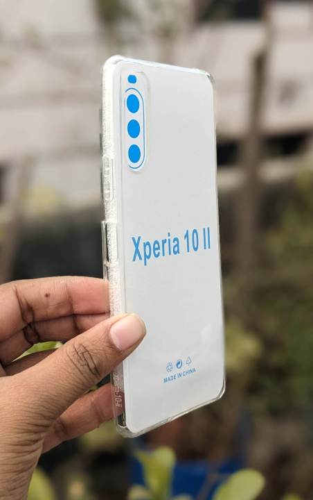For%20Sony%20Xperia%2010%20ii%20Shockproof%20transparent%20liquid%20crystal%20long%20time%20use%20soft%20premium%20protective%20back%20cover%20(%20xperia%2010%20Mark%202%20)%20-%20Image%203