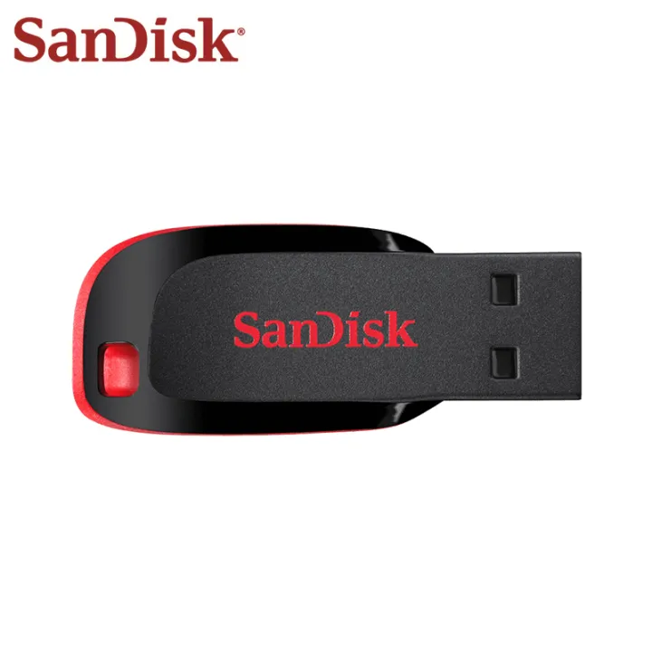 SanDisk%20CZ50%20Pendrive%20128GB%20USB%20Flash%20Drive%20USB%202.0%20pendrive%20U%20Disk%20Mini%20Flash%20Drive%20Cruzer%20Blade%20usb%20flash%20drive%20-%20Image%202